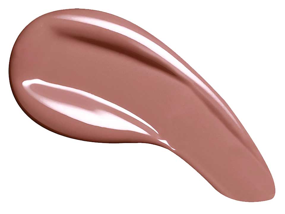 Sleek Lip Shot Gloss Impact 1194 Dont Ask