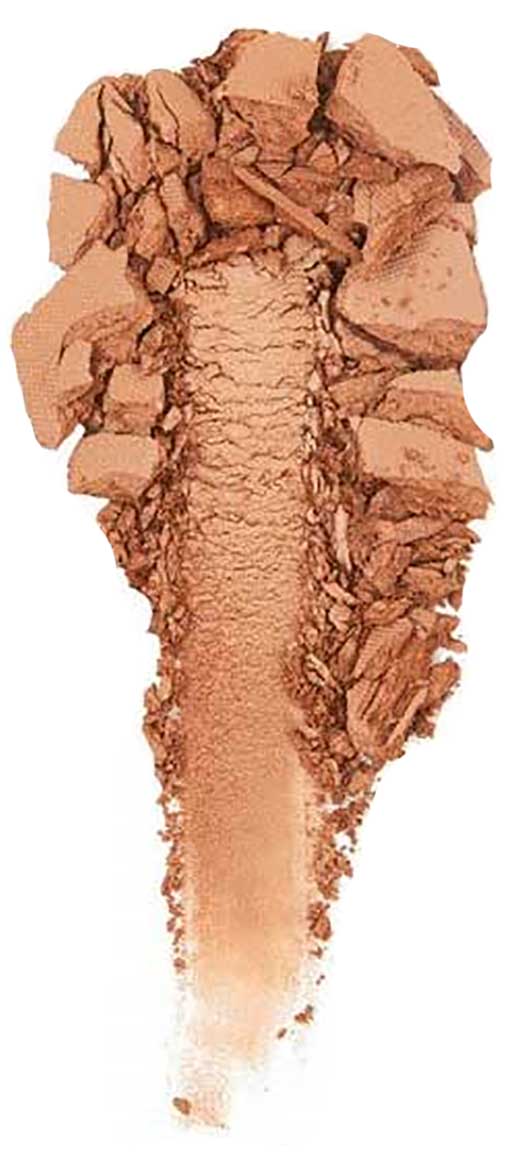 Obsessed Face Form Bronzer