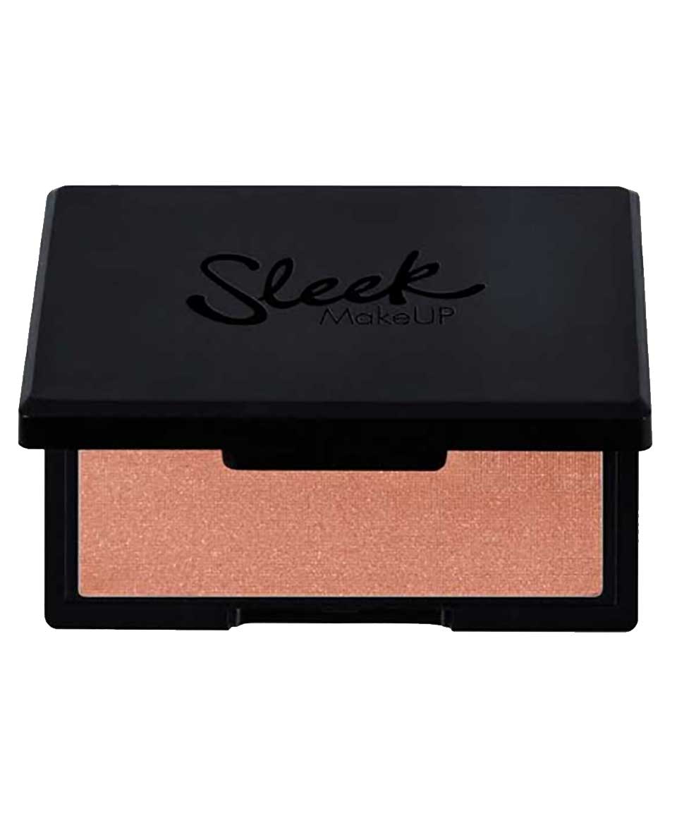 Slim Thic Face Form Blush