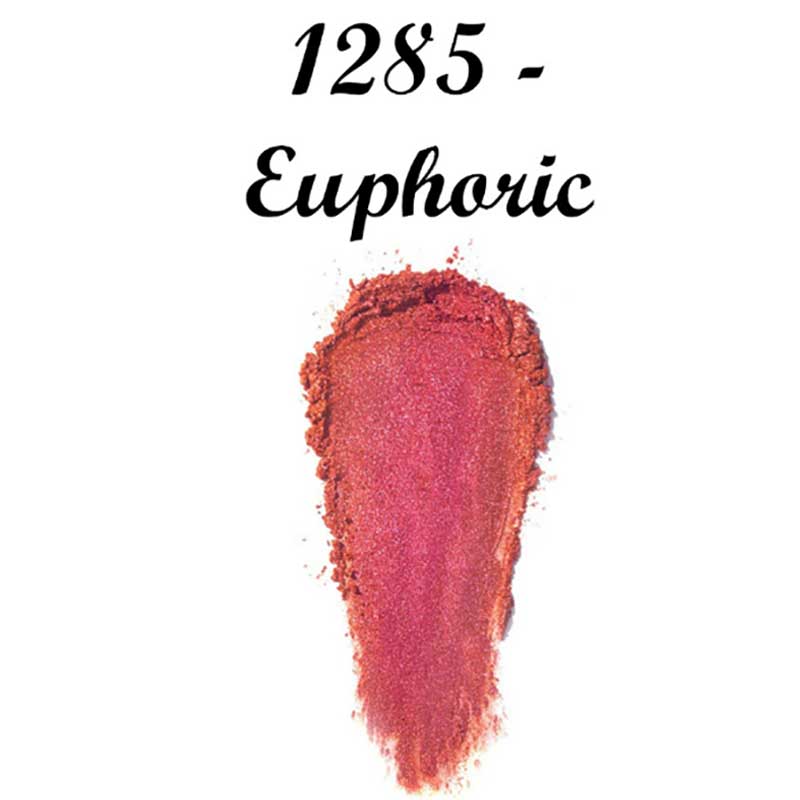 Loose Pigment 1285 Euphoric