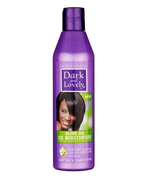 Dark and Lovely | SoftSheen Carson | Paks Dark and Lovely | SoftSheen Carson | Paks