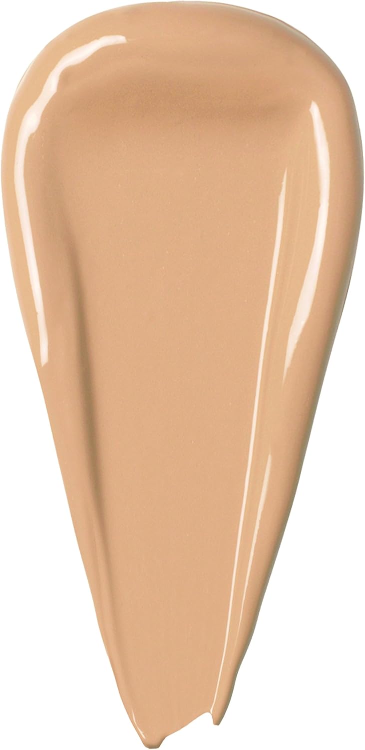 Sleek Lifeproof Concealer 03 Cafe Au Lait