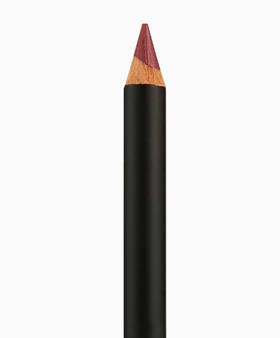 Sleek Locked Up Super Precise Lip Liner Friend Zone 1259