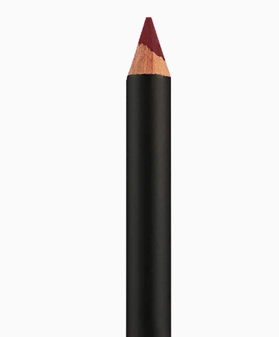 Sleek Locked Up Super Precise Lip Liner Blindfolded 1267