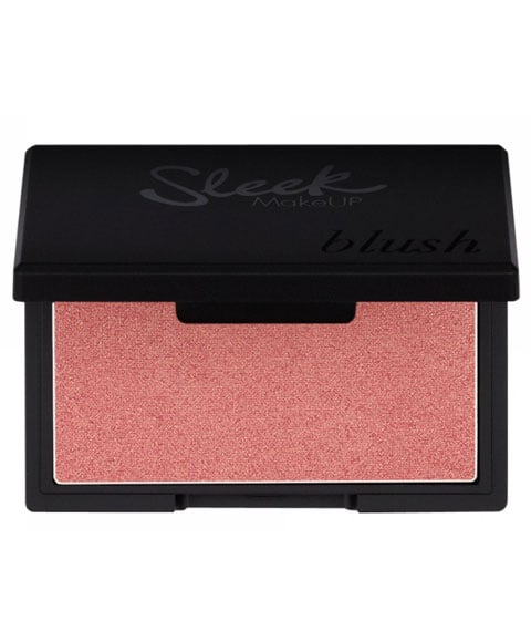 Sleek Makeup Blush 