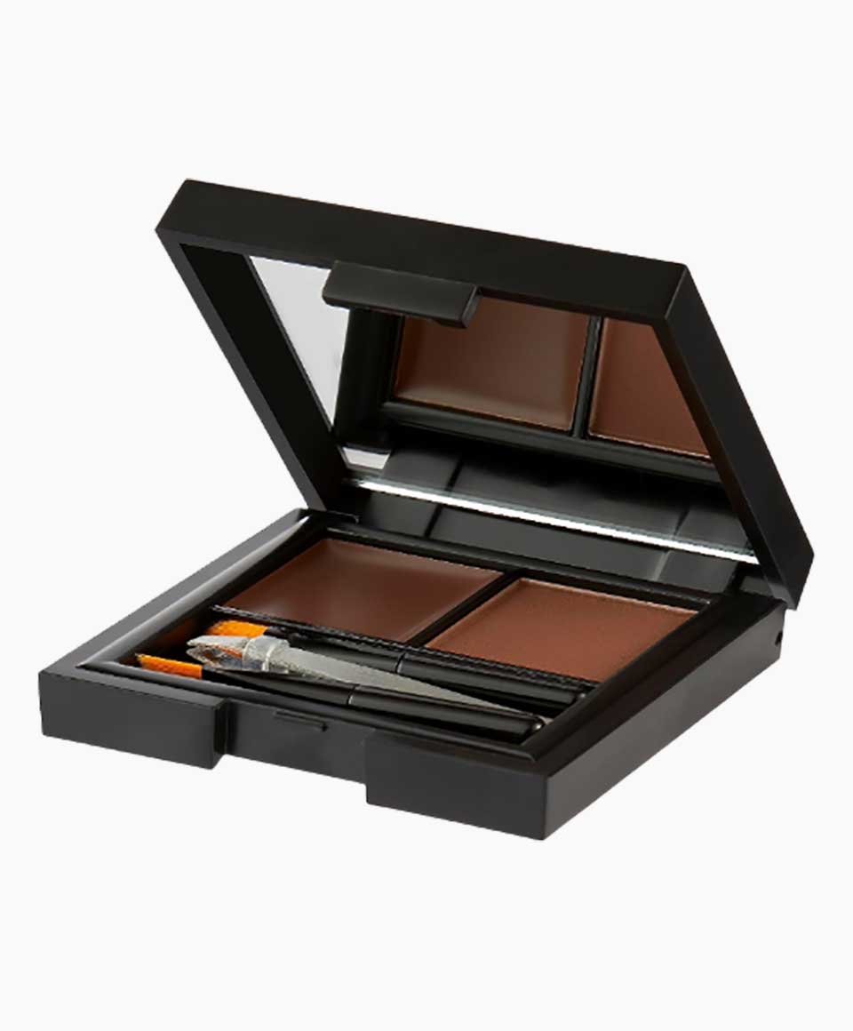 Sleek Brow Kit