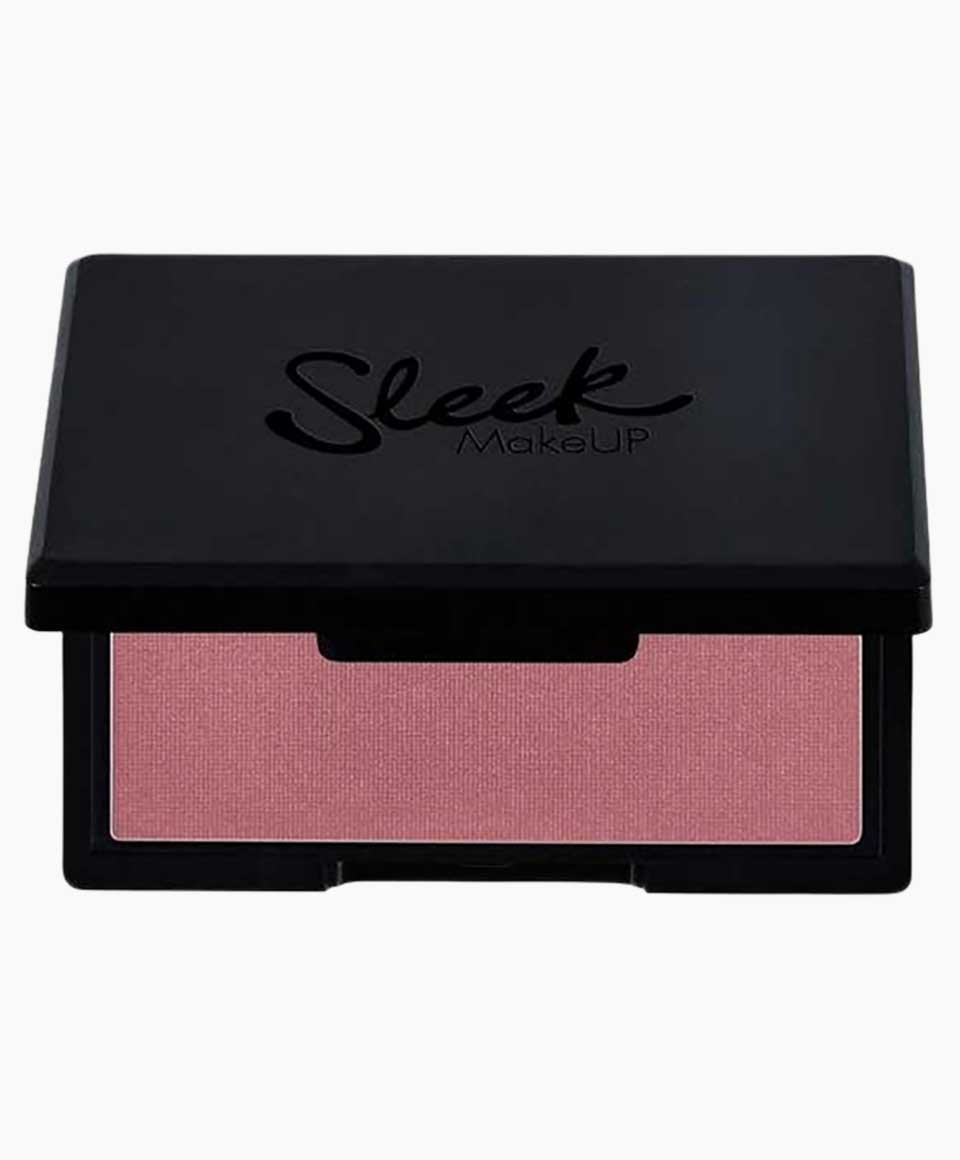 Keep It 100 Face Form Blush 1368