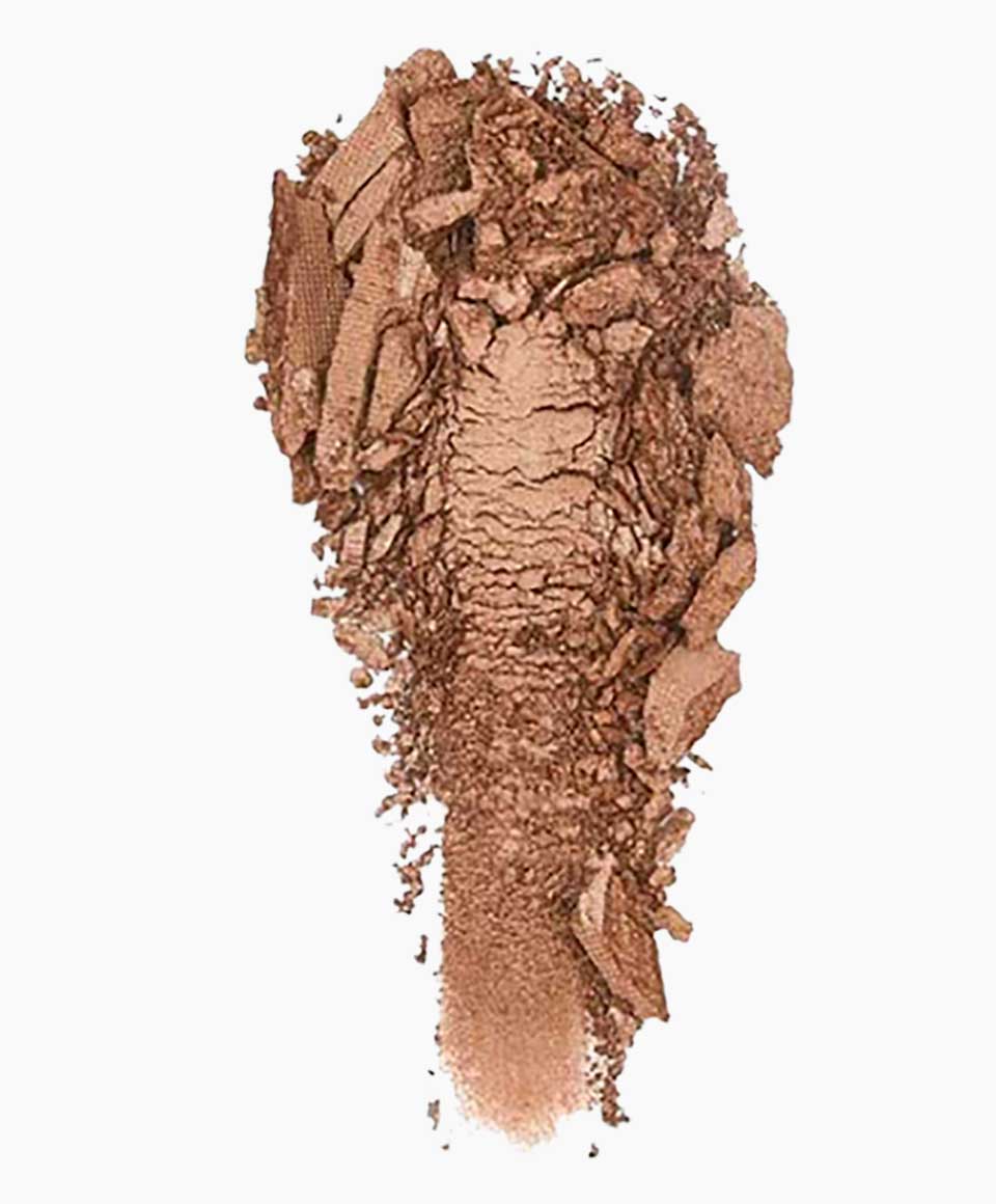 Literally Face Form Bronzer 1370