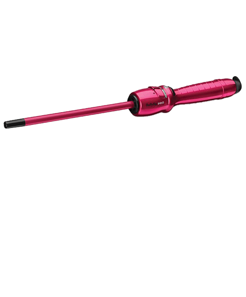 Babyliss Pro Spectrum Ceramic Wand