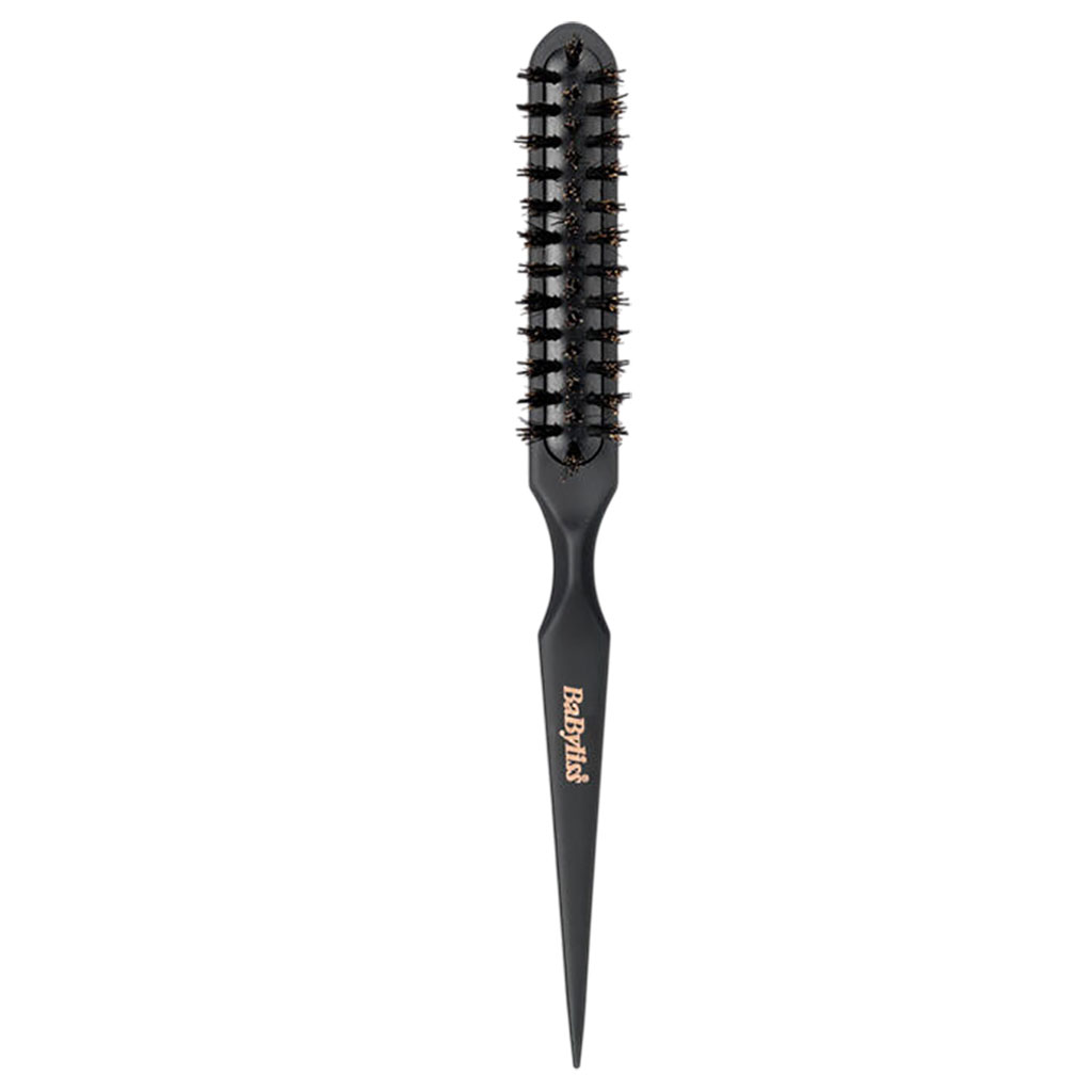 Styling Collection Backcombing Maximum Volume Smooth Brush