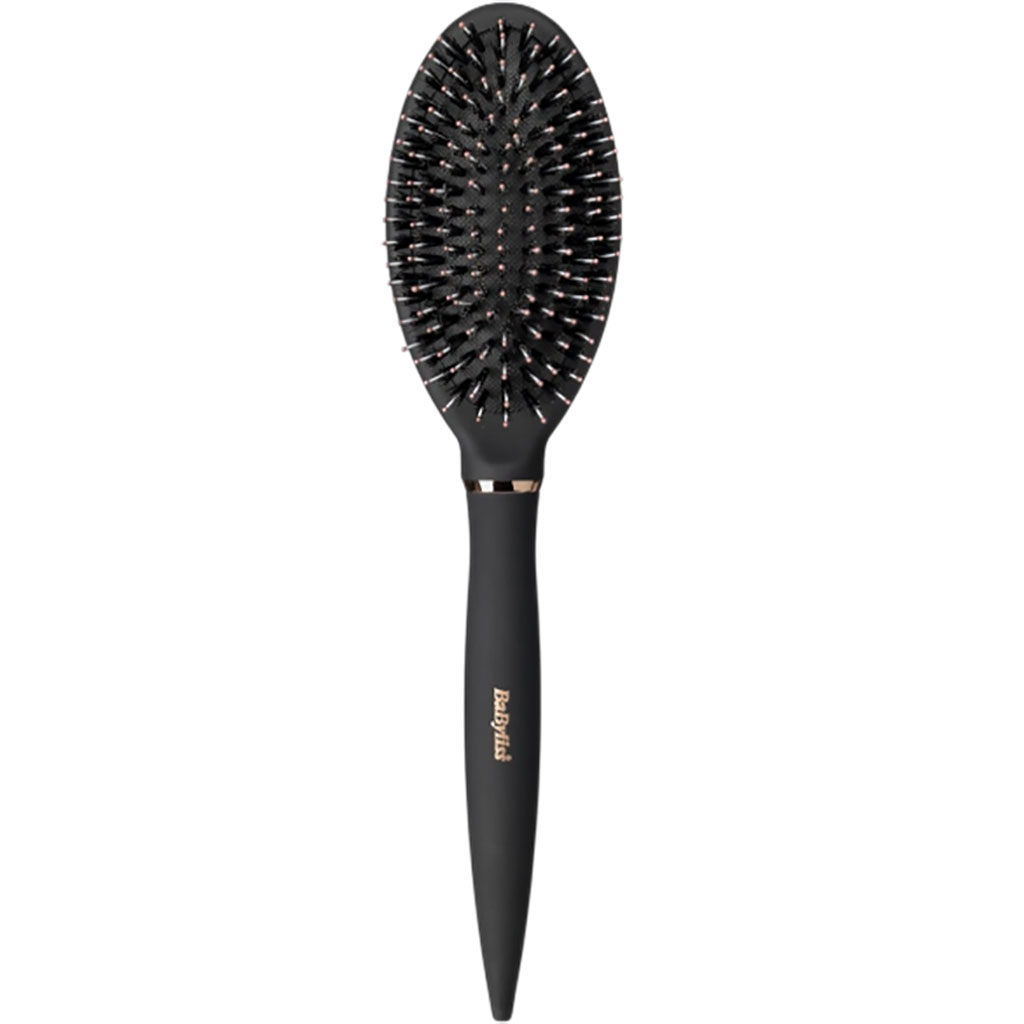 Styling Collection Style Smooth Shine Brush