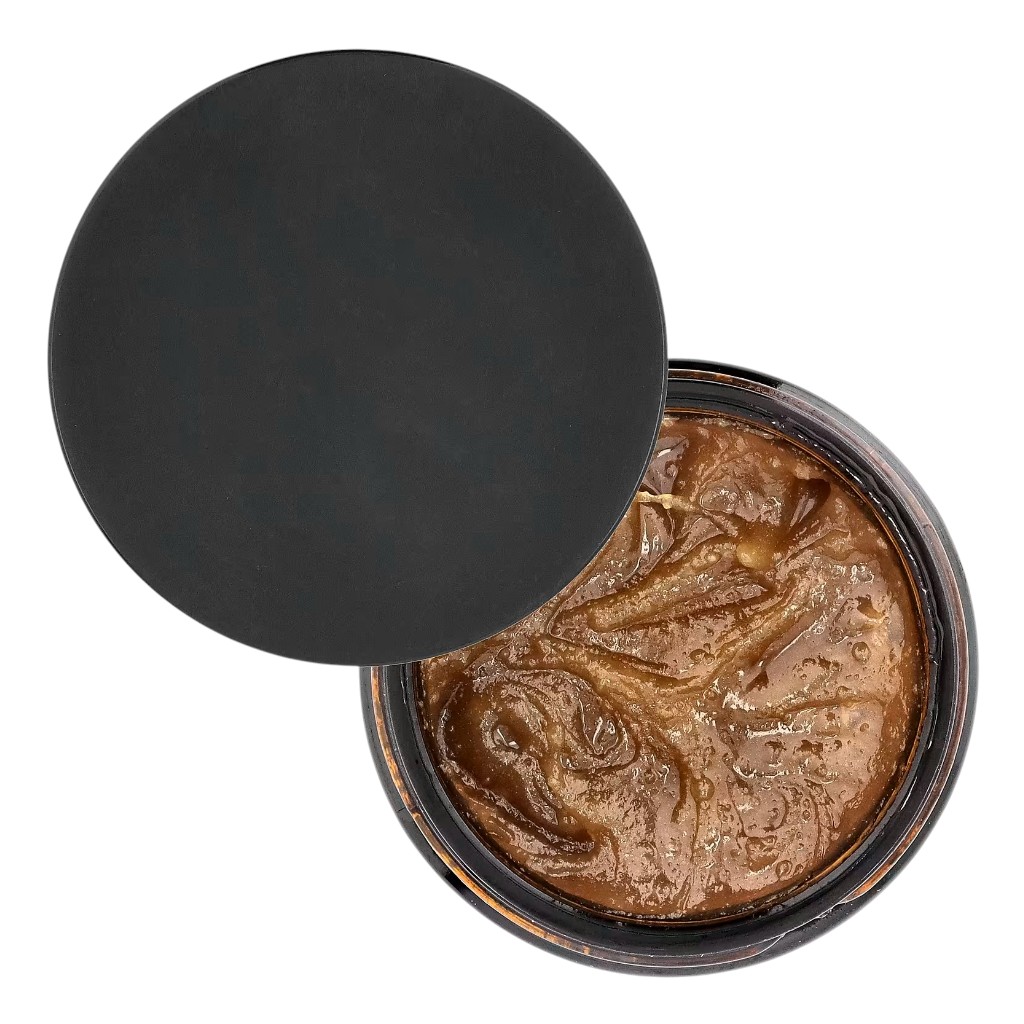 Batana Anti Thinning Pure Butter Double Growth Formula
