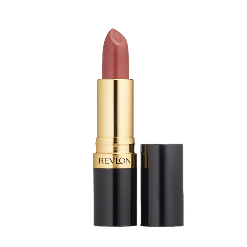Super Lustrous Pearl Lipstick 610 Goldpearl Plum