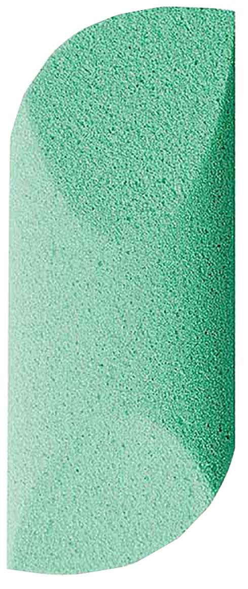 Pharmacy Line Antibacterial Pumice Sponge