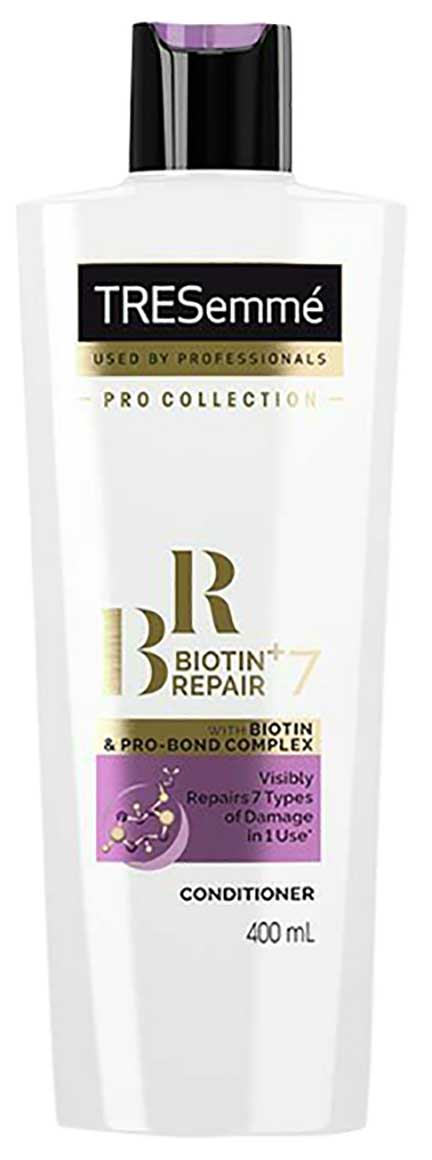 Biotin Repair Conditioner