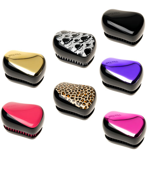 Tangle Teezer Compact Styler