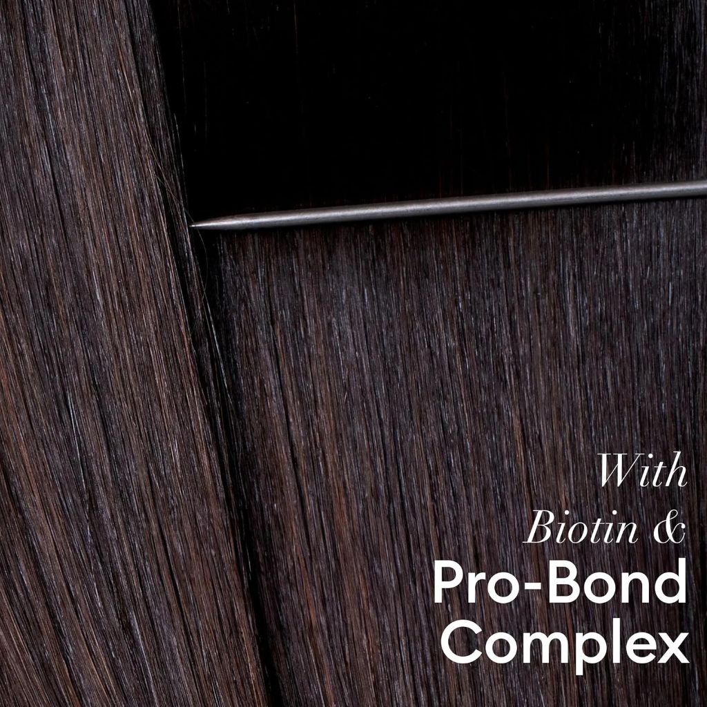Tresemme 1 Minute Wow Repair Intensive Treatment