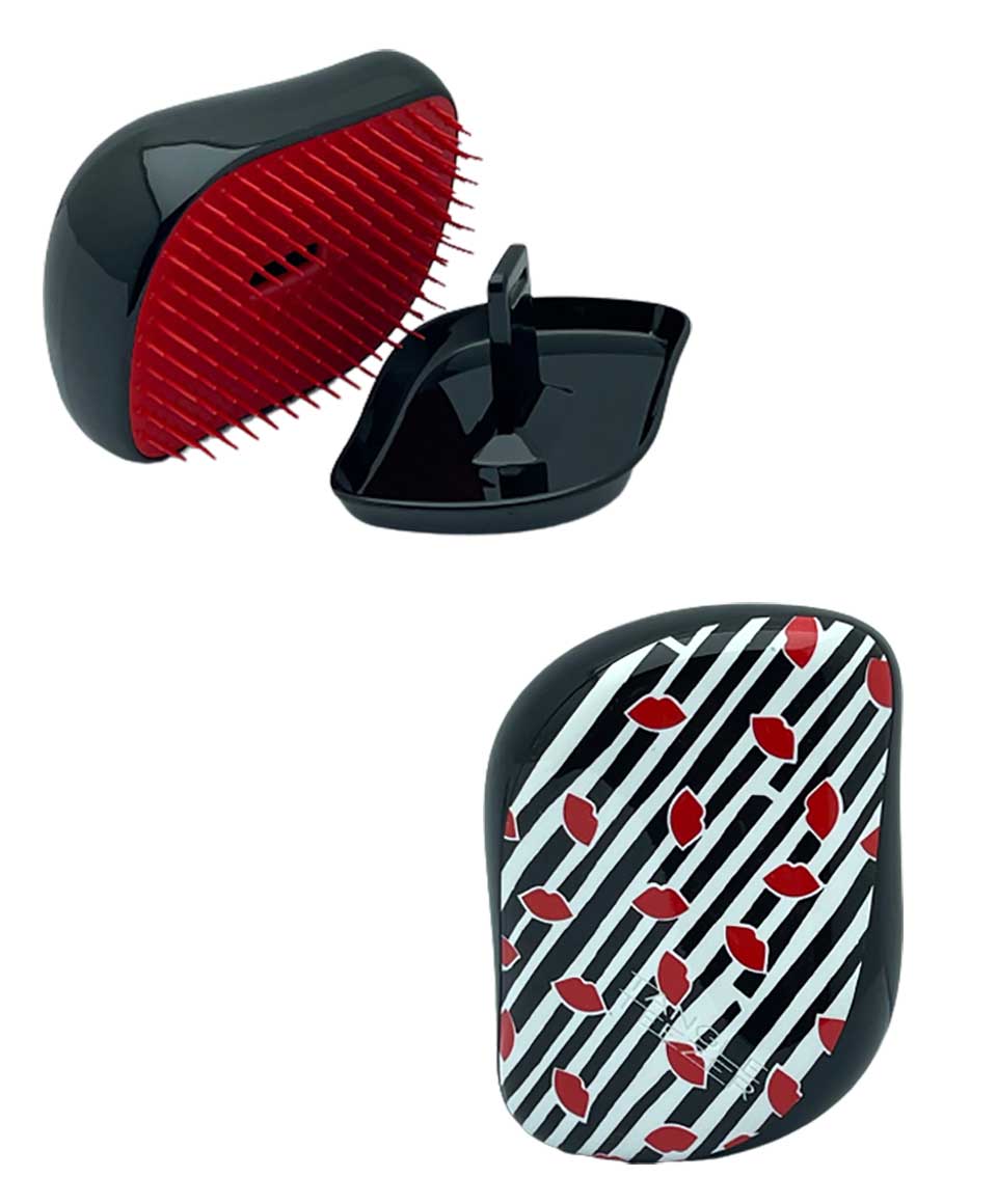 Tangle Teezer Compact Styler