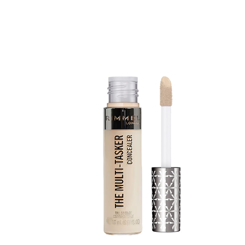 The Multi Task Concealer 010 Porcelain