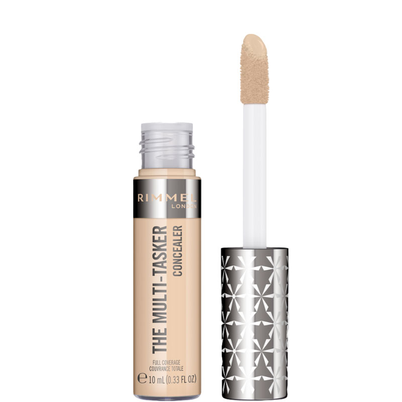 The Multi Task Concealer 020 Fair