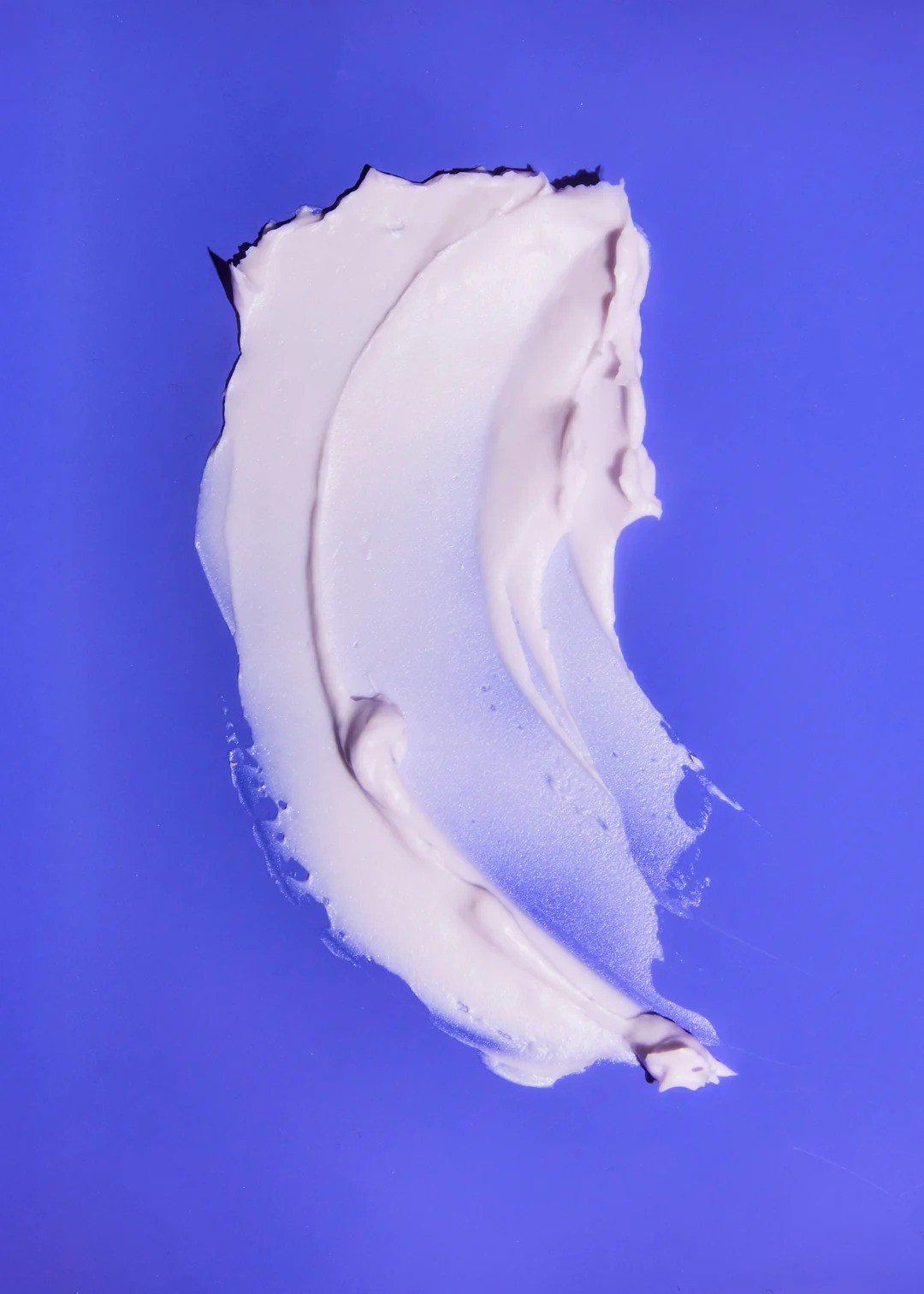 Moonlight Glow Whipped Shea Body Butter