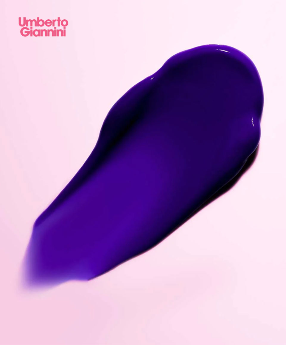 Pure Blonde Tone Correct Purple Conditioner