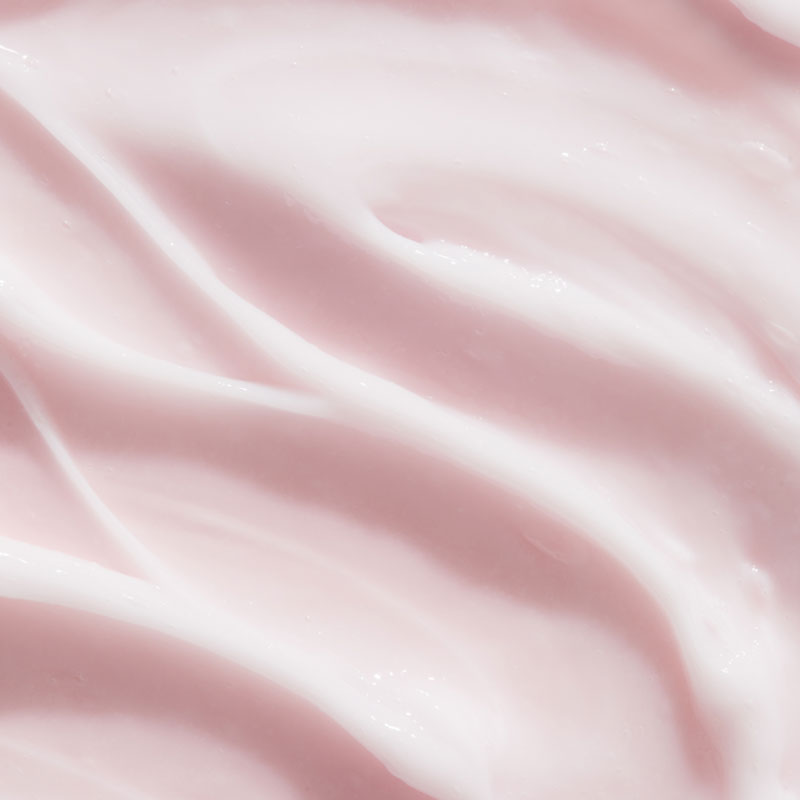 Curl Jelly Curl Definition Anti Frizz Treatment Mask