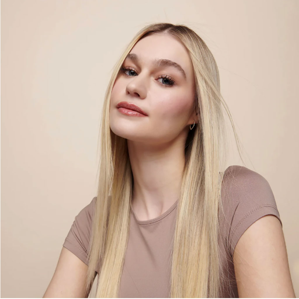 Weather Proof Hold Anti Humidity Frizz Free Hairspray