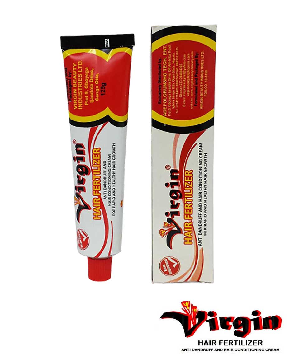 Moisture Treatment | Moisturizing Treatment | Brittle Hair Treatment | Oil Treatment | Dry Hair Treatment | Treatments | Paks Moisture Treatment | Moisturizing Treatment | Brittle Hair Treatment | Oil Treatment | Dry Hair Treatment | Treatments | Paks