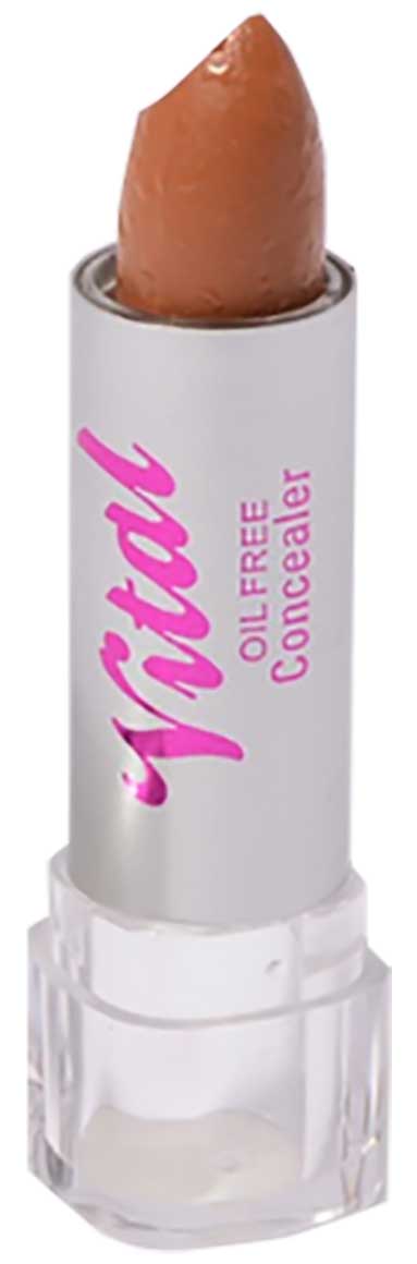 Oil Free Concealer Con 04