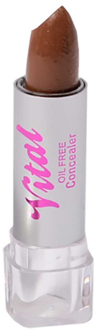 Oil Free Concealer Con 10