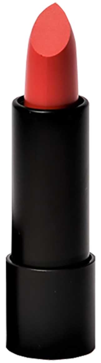 Matte Lipstick Hot N Tempt