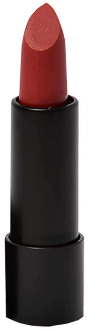 Matte Lipstick Kiss
