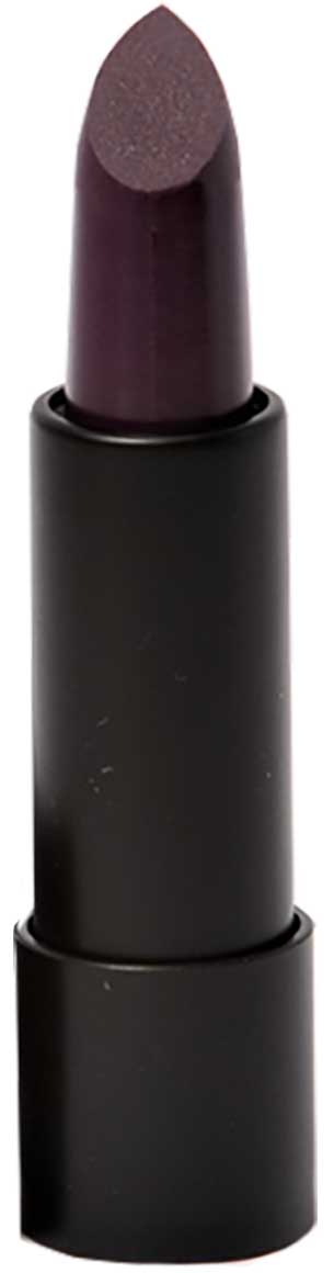 Matte Lipstick Plum Pout
