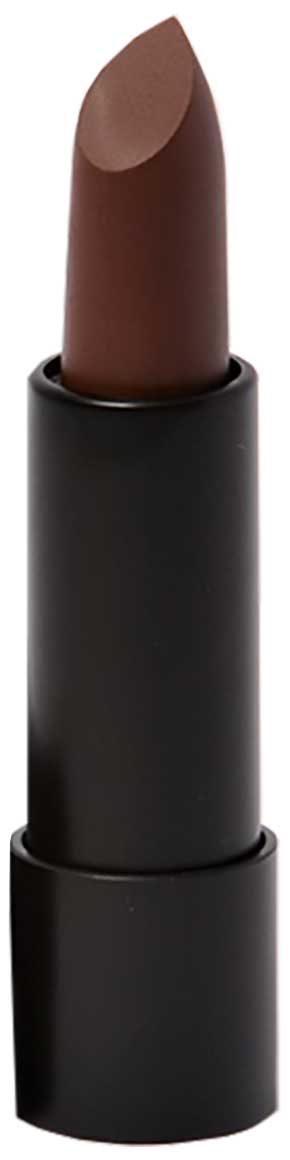 Lipstick Spicy Brown