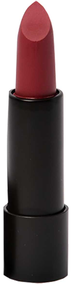 Matte Lipstick Sweet Cherry