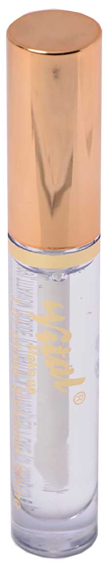 Lip Gloss Extreme Shine Clear