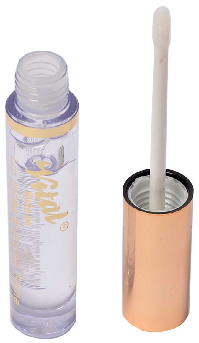 Lip Gloss Extreme Shine Clear