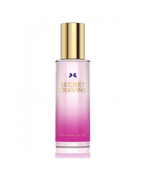 Secret Craving Eau De Toilette