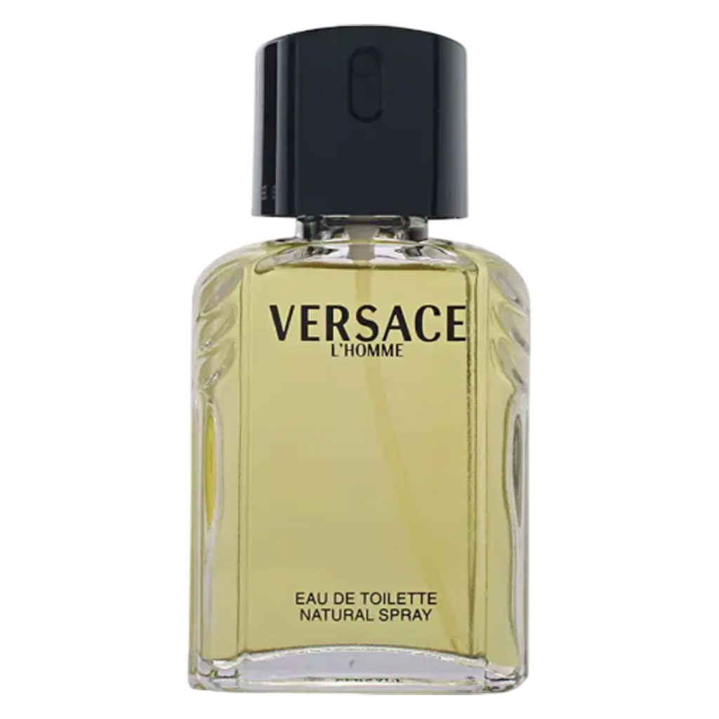 L Homme Eau De Toilette
