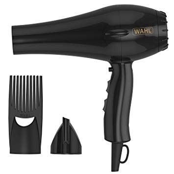 Wahl Powerpik 2 Salon Styling Hairdryer