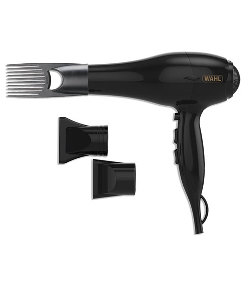 Powerpik 3000 Hairdryer