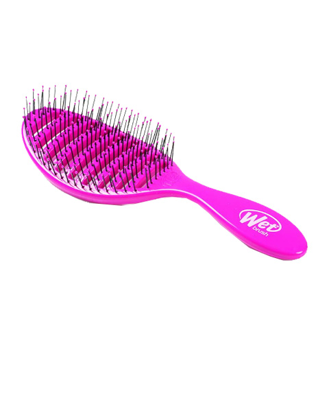 Wetbrush Speed Dry BWR810PURP