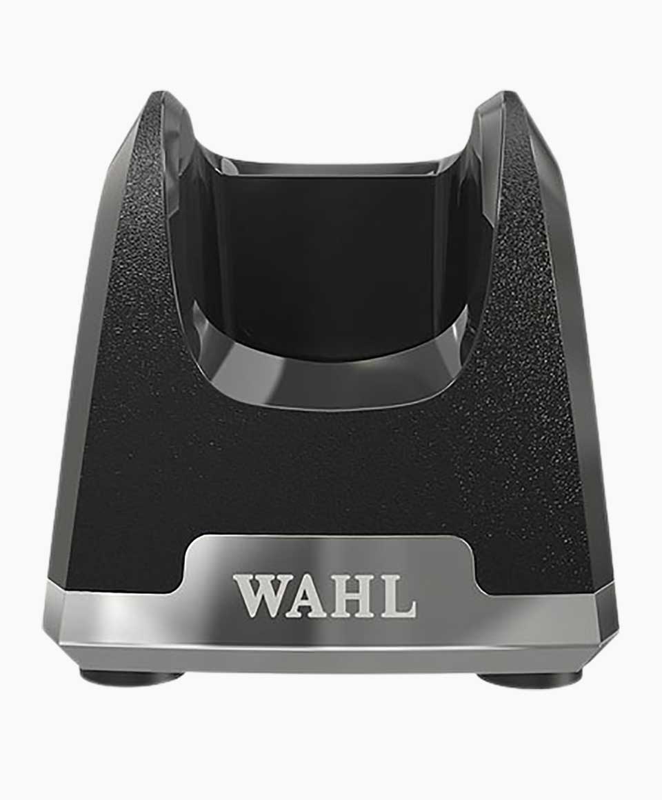 Wahl Professional Cordless Clipper Charge Stand