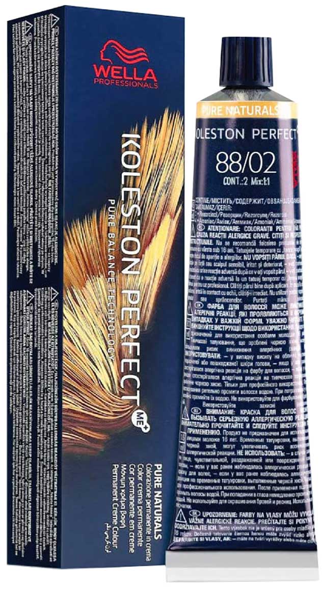 Buy Wella KOLESTON PERFECT Online - hair care and beauty products - Paks Buy Wella KOLESTON PERFECT Online - hair care and beauty products - Paks