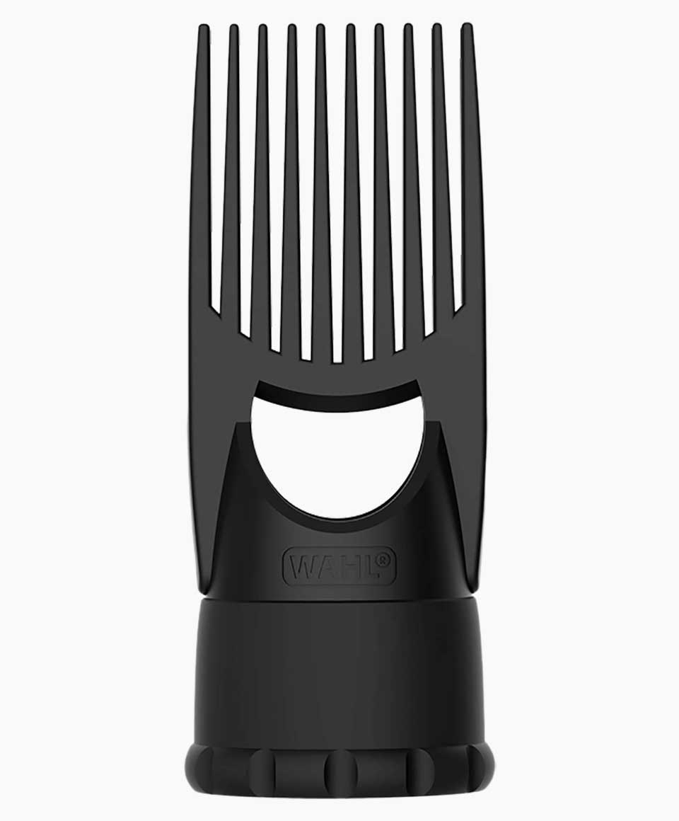 Wahl Salon Styling One Pik