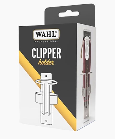 Wahl Professional Clipper Holder ZY104