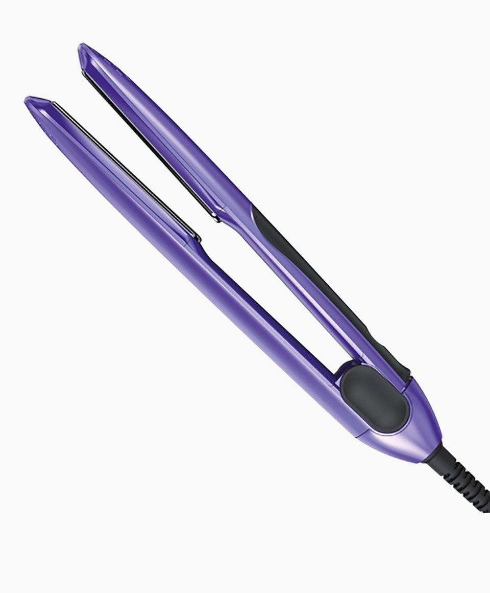 Wahl Effortlessly Glides And Protects Pro Glide Straightener ZY149
