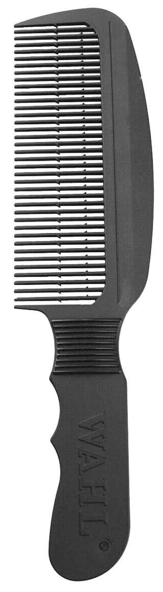 Wahl Speed Comb 