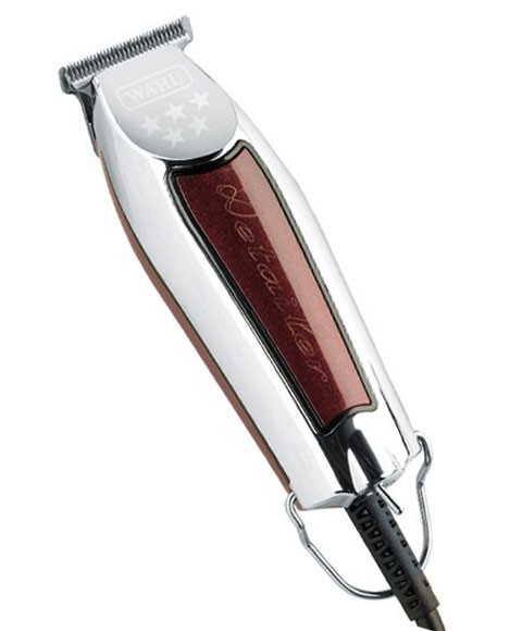 Wahl 5 Star Detailer | FAST SHIPPING